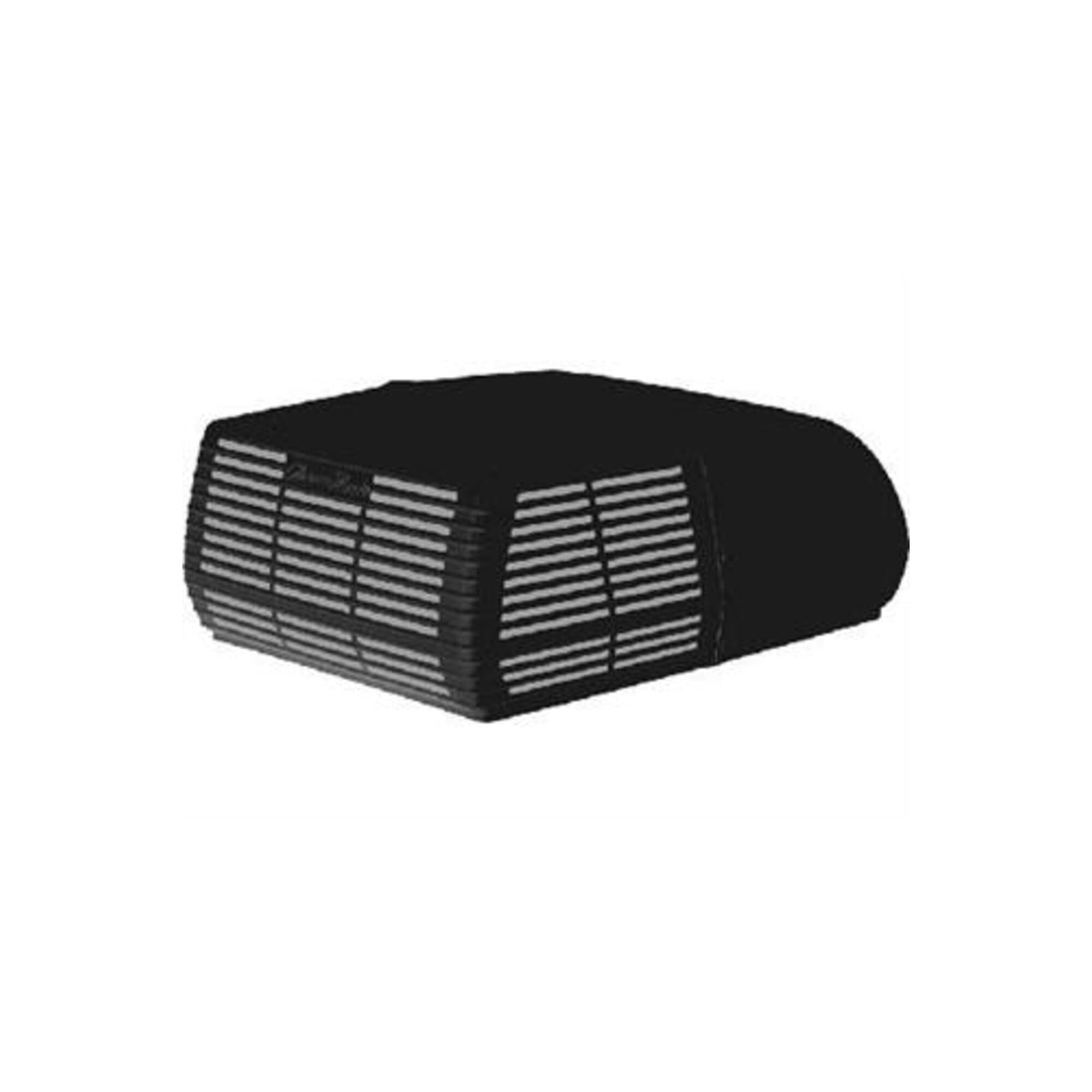 Amazon | Coleman-Mach 48203-669 シグネチャーシリーズ MACH 3 Plus